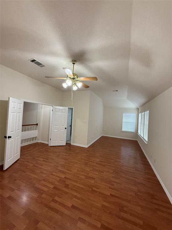 Building Photo - 17803 Dansworth Dr