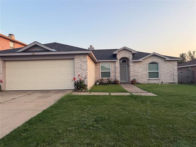 Primary Photo - 224 Lake Texoma Dr