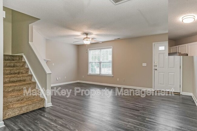 Building Photo - 5637 Fieldcross Ct