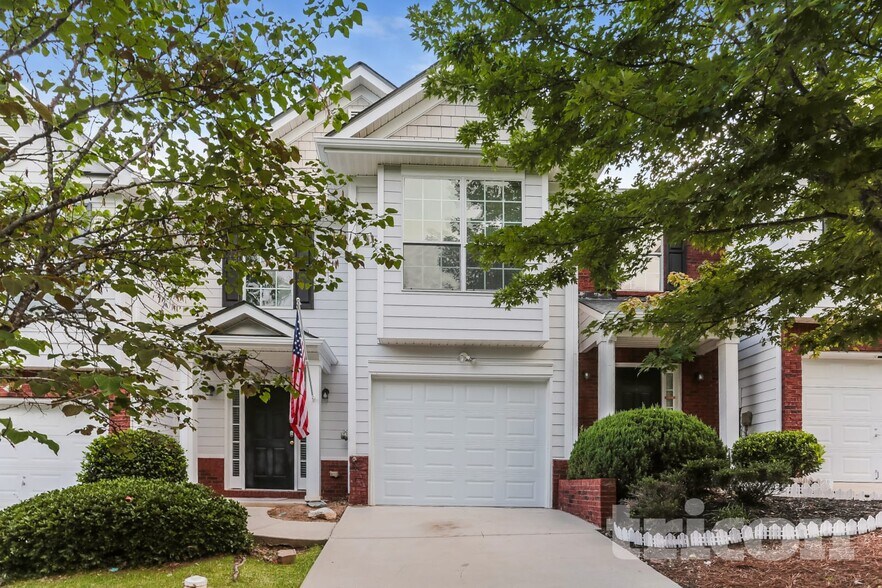 Building Photo - 3703 Harvest Dr