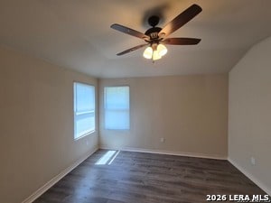 Building Photo - 6611 Mia Way