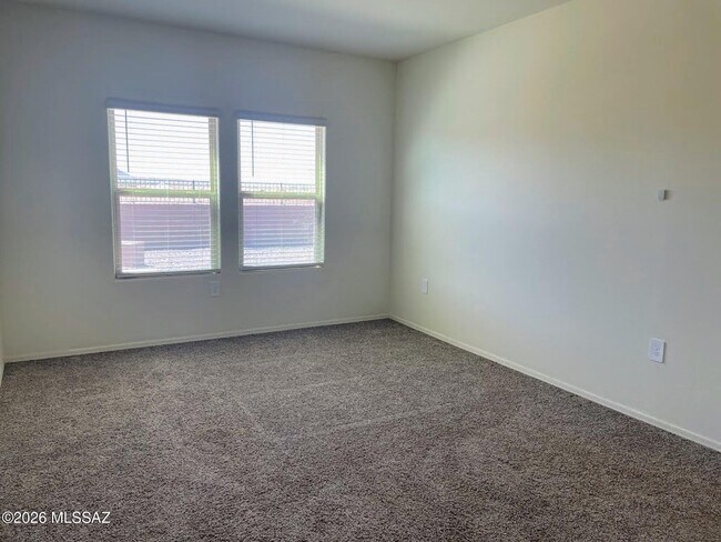 Building Photo - 10155 N Leopard Gecko Terrace