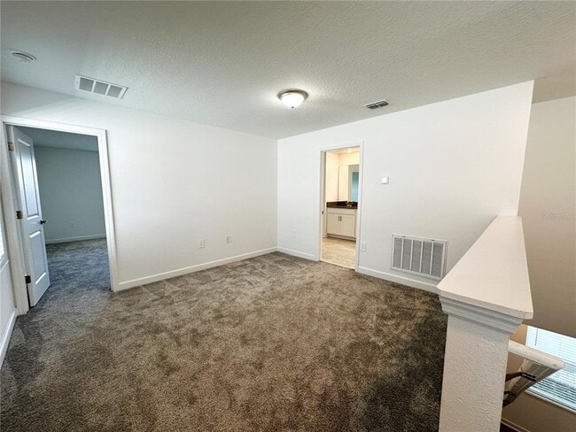 Building Photo - 11288 Listening Dr