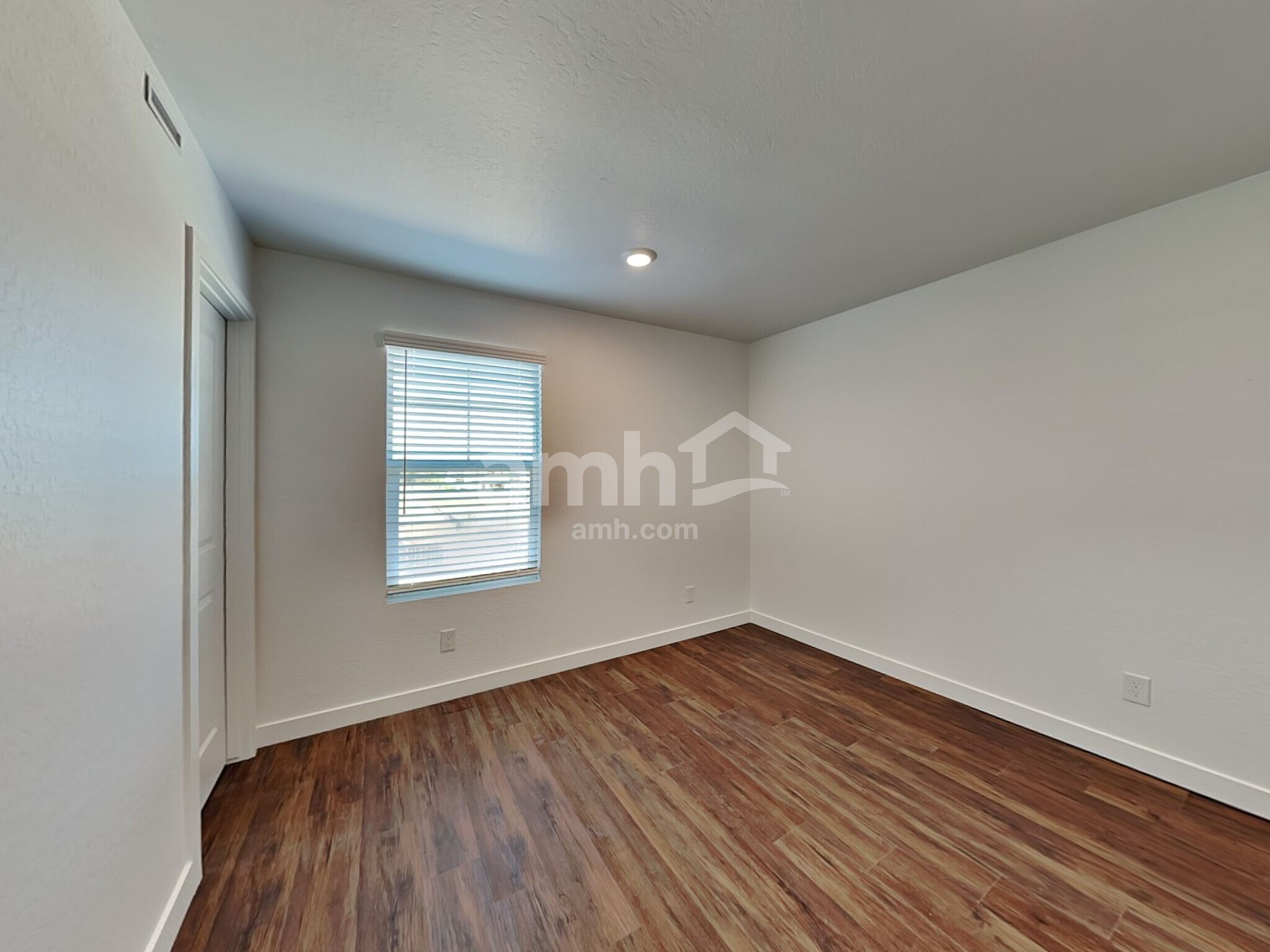 Building Photo - 12254 Thunder Creek Pky