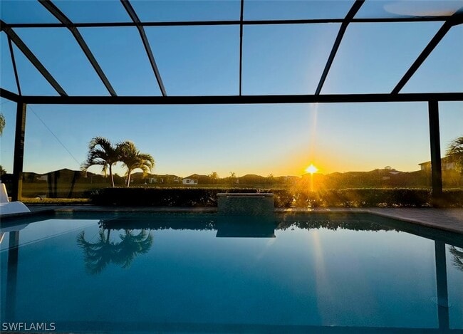 Building Photo - 5344 Allen Pl