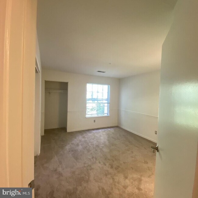 Building Photo - 18510 Boysenberry Dr