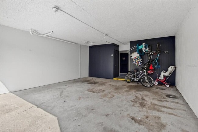 Building Photo - 1146 King Arthur Ct