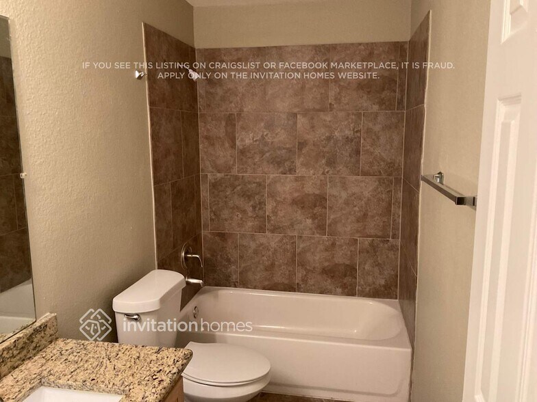 Building Photo - 1828 Cedar Tree Dr