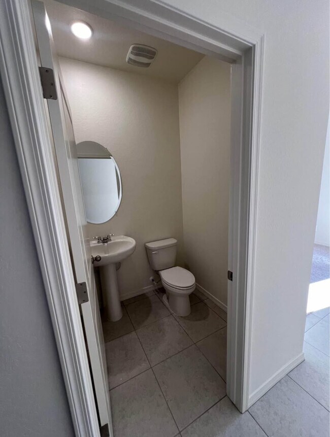 Building Photo - 3647 S 97th Ave