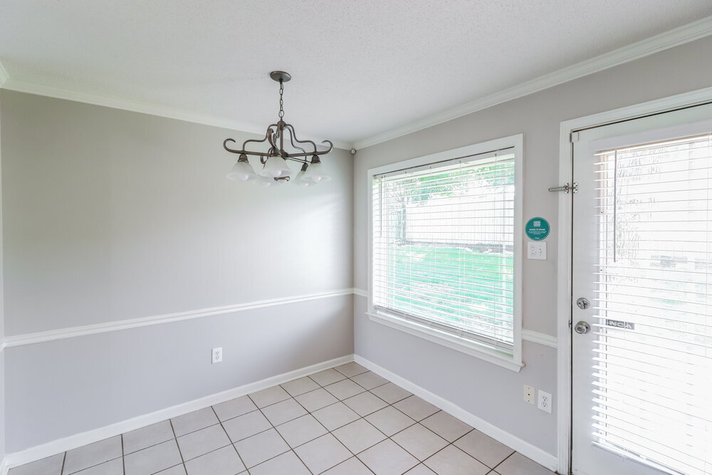 Building Photo - 15 Cypress Grove Cove
