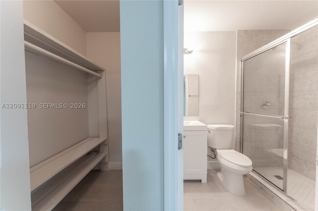 Building Photo - 10825 SW 221st St Rd
