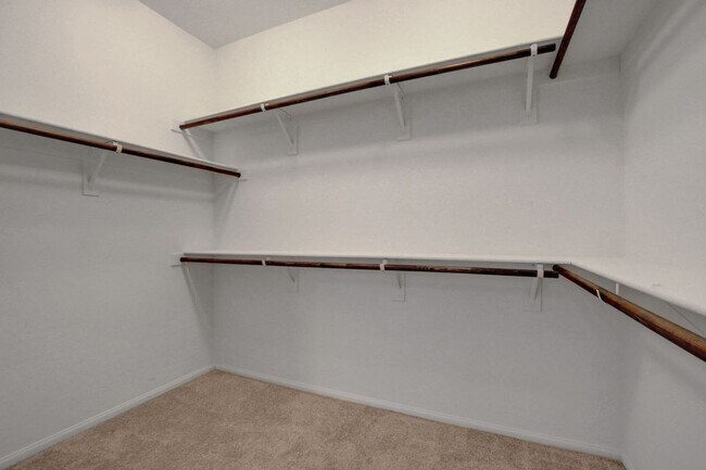 Building Photo - Stunning 4 bd Home in Spring Valley Coming Soon! Duel primary suites!