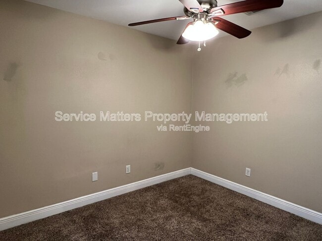 Building Photo - 602 Sawara Cir