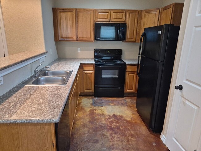 Building Photo - 6310 Attucks Ln