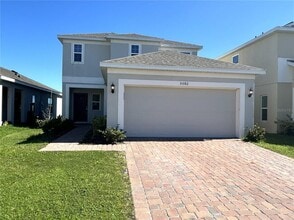 Building Photo - 5082 Royal Point Ave