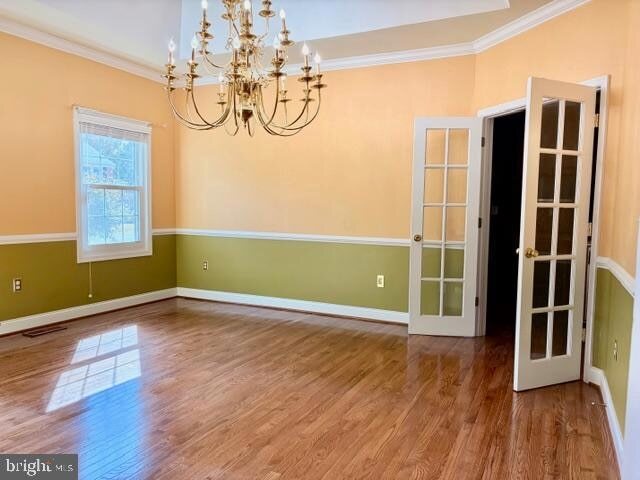 Building Photo - 9008 Doris Dr