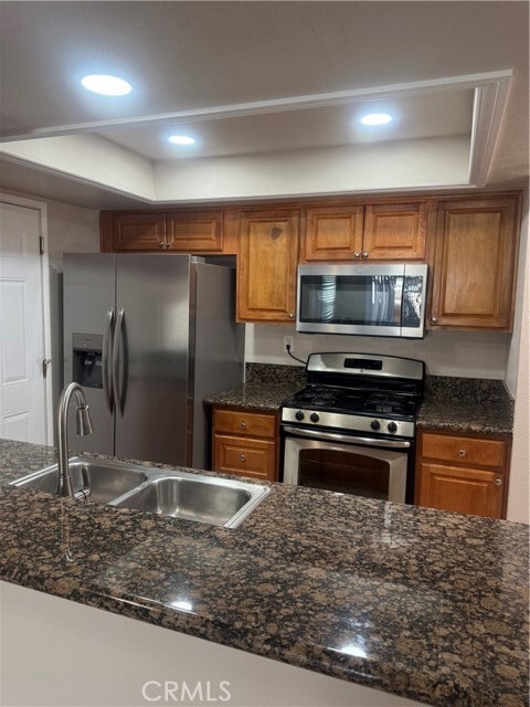 Building Photo - 1103 Calle Malaga