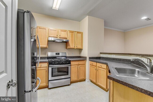 Building Photo - 5124 Brittney Elyse Cir