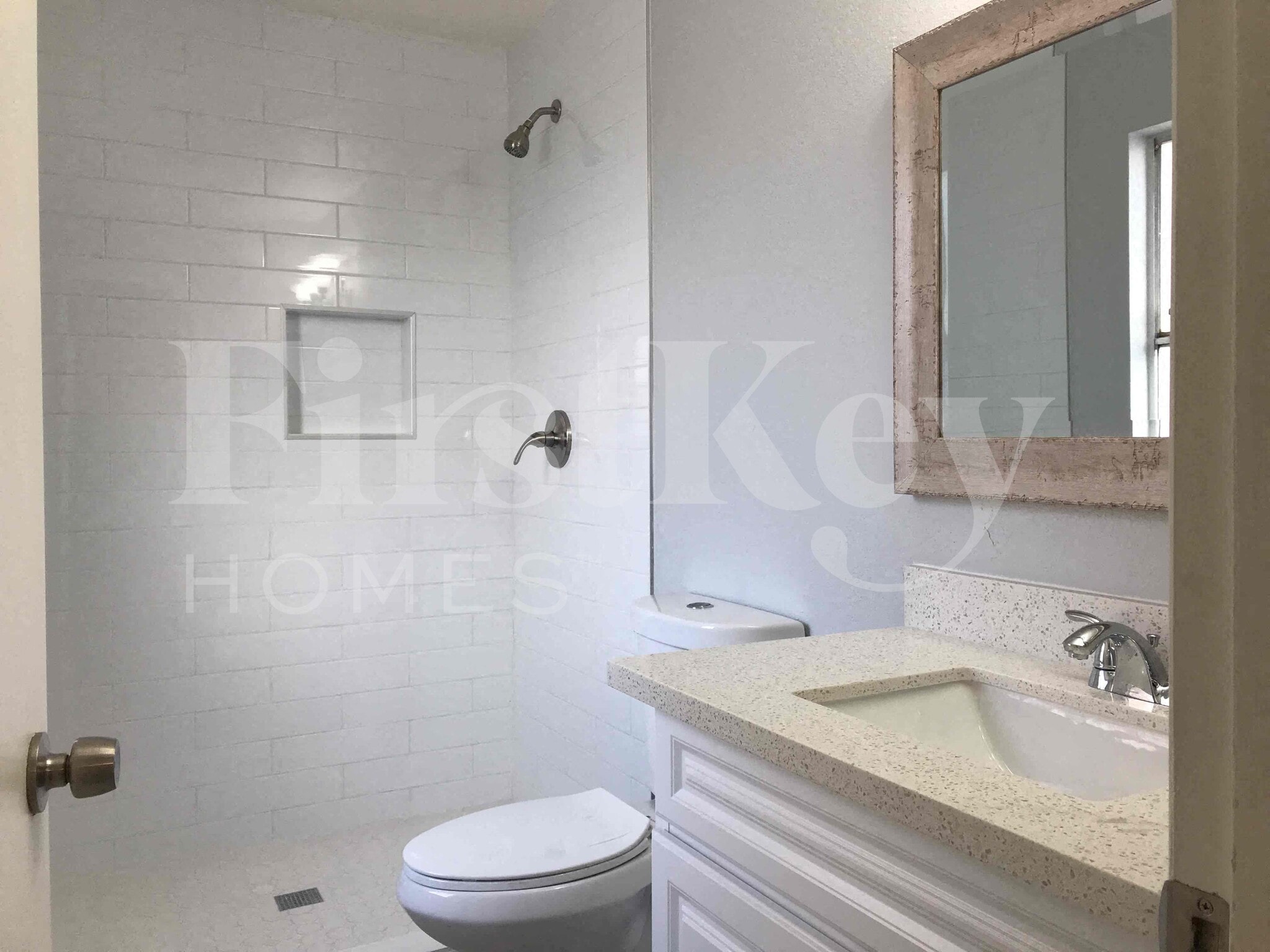 Building Photo - 8923 W Harmont Dr