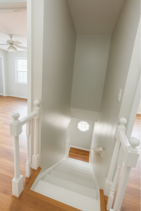 Building Photo - 3344 Prince Edward Ct