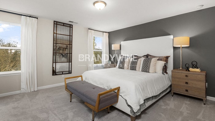 Building Photo - 859 Gelderland Dr