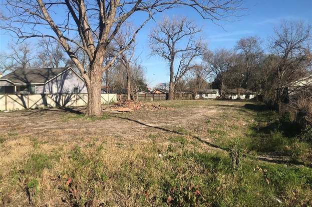 Building Photo - 530 Raymac St