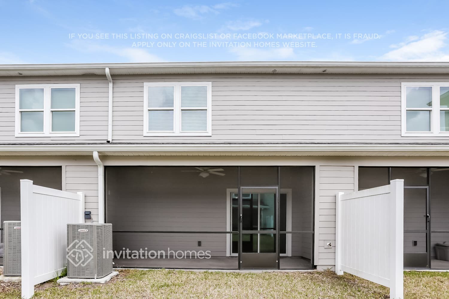 Building Photo - 378 Cherry Ridge Dr