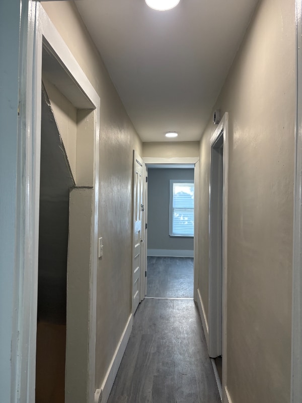 Building Photo - 25-27-27 Karnes St