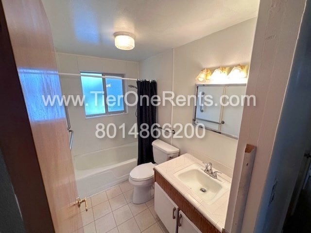 Building Photo - NO DEPOSIT option available for qualified renters!