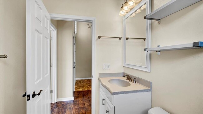 Building Photo - 4773 Chalfont Dr