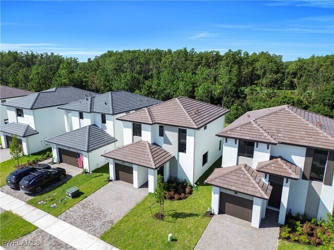 Building Photo - 5832 Agostino Way