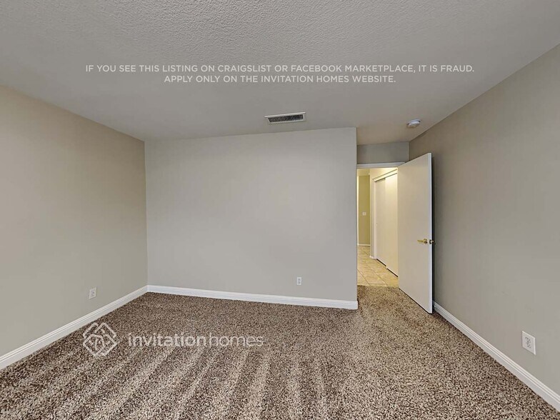 Building Photo - 16150 N 138th Ln