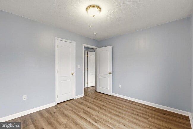 Building Photo - 48375 Sunburst Dr