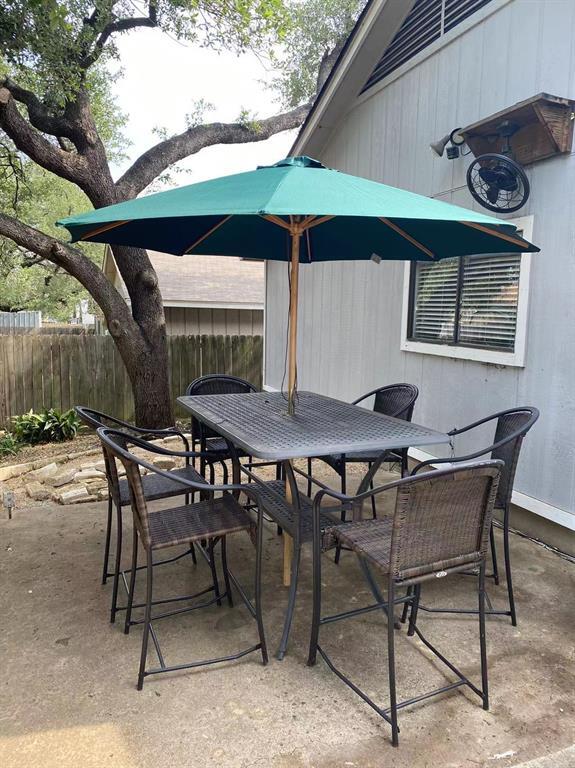 Building Photo - 12900 Coridan Dr