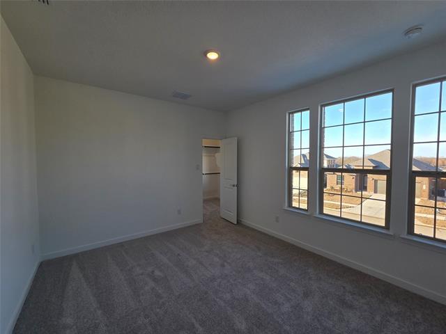 Building Photo - 724 Warleggan Wy