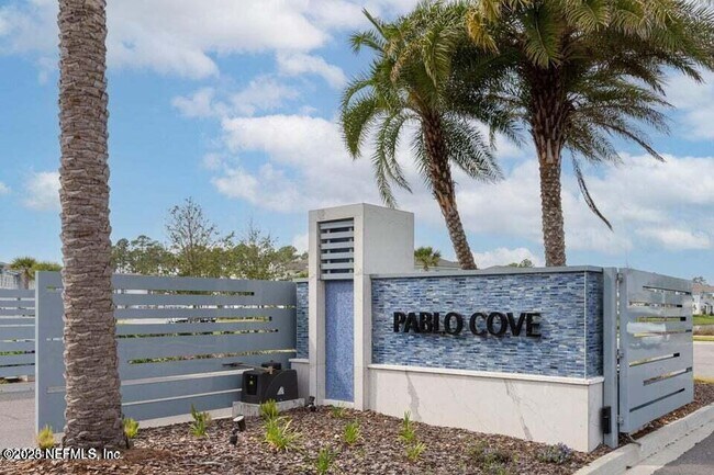 Building Photo - 3524 Oystercatcher Wy