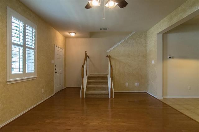 Building Photo - 4148 Kyndra Cir