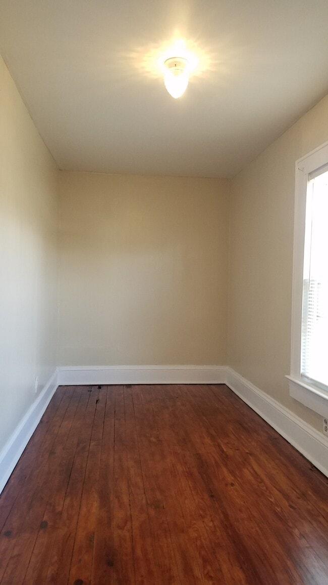 Building Photo - Mink Place Apartments