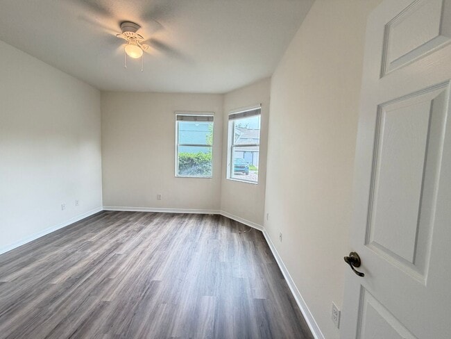 Building Photo - 11733 Fitzgerald Butler Rd