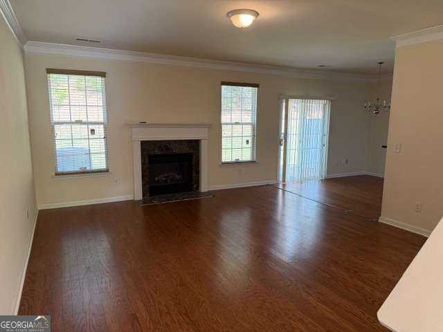 Building Photo - 6147 Bellewood Ash NW Ln