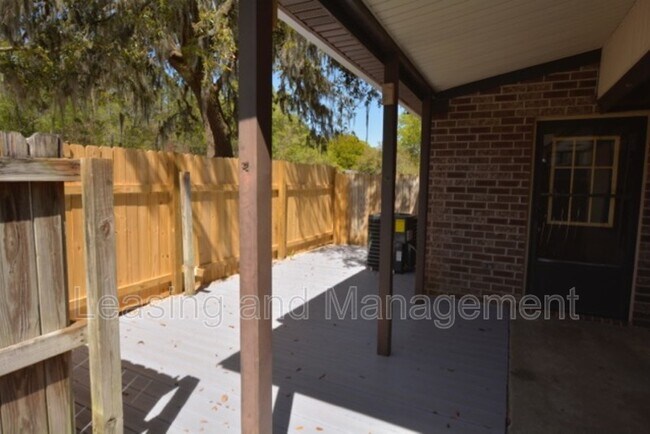 Building Photo - 4198 Highgate Ct
