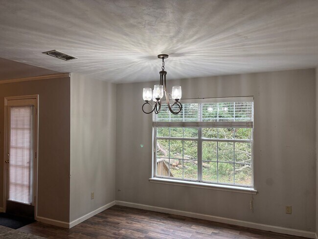 Building Photo - 6409 Forward Pass Trail