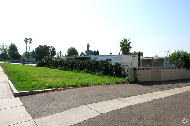 Building Photo - Northern Lights Mobile Home Park