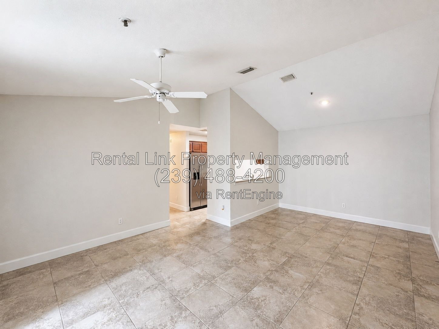 Building Photo - 4009 Crockers Lake Blvd