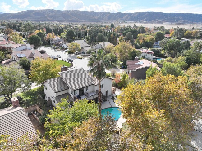 Building Photo - 5641 Hickory St