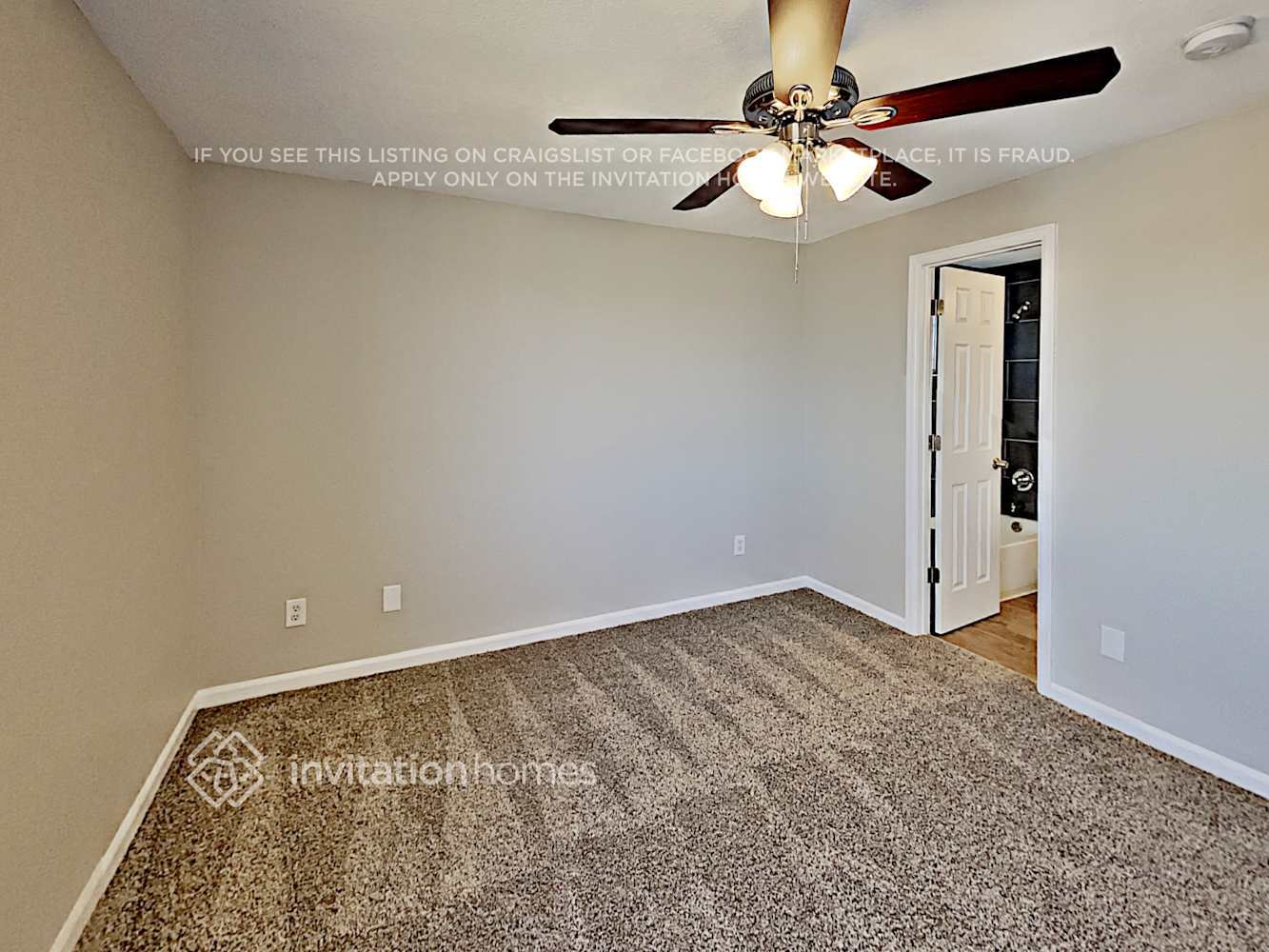 Building Photo - 12344 Glencoe St