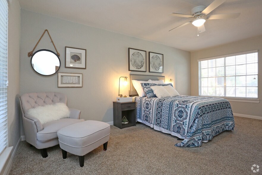 Parkside Place Apartments 3101 Spencer Hwy Pasadena TX 77504