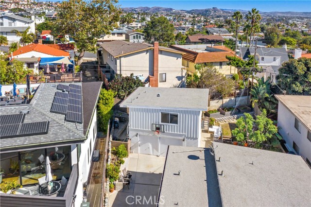 Building Photo - 33936 Street of the Amber Lantern