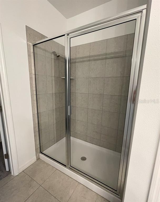 Building Photo - 1055 Patriot Lp