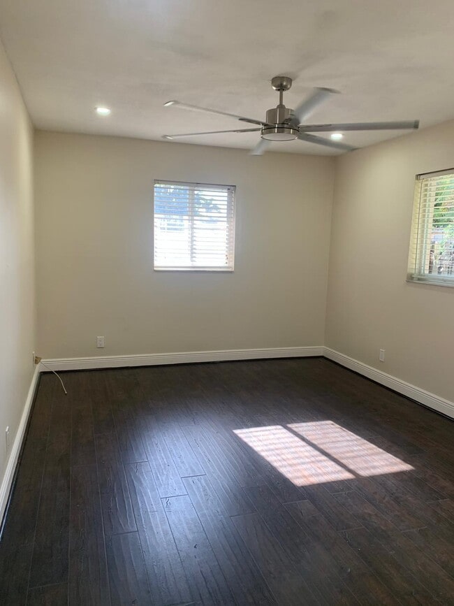 Building Photo - 22776 Neptune Rd